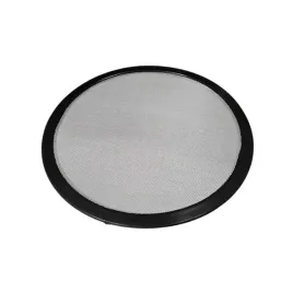 wklad-do-cedzidla-240mm-gesty-chromoniklowy-210mm
