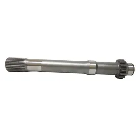 walek-sprzeglowy-ii-stopnia-c-360-50419030