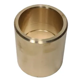 tulejka-kola-gniazdowego-rozrzutnika-220807013
