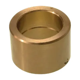 tulejka-korbowodu-rozrzutnika-2208040020-35x48x32