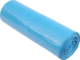 worki-na-odpady-smieci-240l-09467-vorel