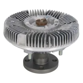 wiskoza-john-deere-al118091-borgwarner