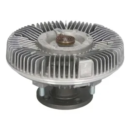 wiskoza-john-deere-al79618-borg-warner