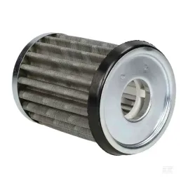 wklad-filtra-hydrauliki-ursus-zetor-80403019