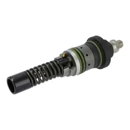 wtryskiwacz-pompa-wtryskowa-detuz-fahr-agrotron-02112860-bosch