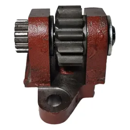 wspornik-napedu-pompy-hydraulicznej-zetor-70114604