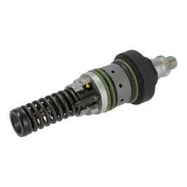 wtryskiwacz-pompa-wtryskowa-detuz-fahr-lamborghini-same-02112405-bosch