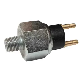 wylacznik-hydrauliczny-stop-c-360-okragle-piny-50426371-simena-poland