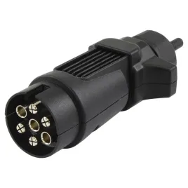 wtyczka-nadajnik-7-biegunowy-connix-can-bus-do-lamp-bezprzewodowych