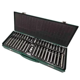 zestaw-bitow-hex-torx-spline-40elm-h4013-honiton