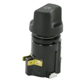 wlacznik-swiatel-zetor-59115636