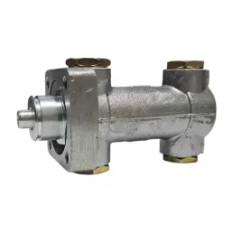 wyrownywacz-cisnienia-hamulcow-zetor-3320-7340-70118630-czeski