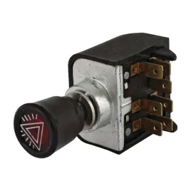 wlacznik-swiatel-awaryjnych-ursus-c-330m-3027974m1