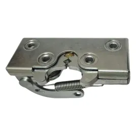 zamek-maski-case-farmall-maxxum-mxm-mxu-89826947-9826947