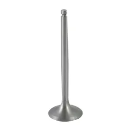 zawor-ssacy-mf-3-ursus-31431681-paradowski