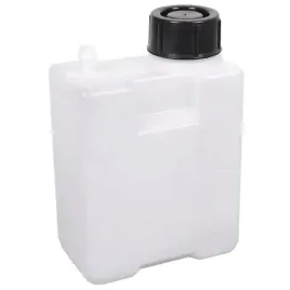 zbiornik-oleju-hydraulicznego-faster-tar12b