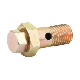 zawor-paliwa-przelewowy-zetor-m12x1-5-930551