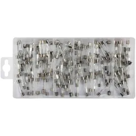 zestaw-bezpiecznikow-szklanych-5-30a-120szt-yt-83130-yato