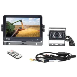 zestaw-kamery-cofania-7-hd-monitor-kamera-120-20m-ip69k-10-32v