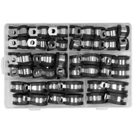 zestaw-52-opasek-zaciskowych-mocowan-metal-guma-6-19mm-yt-067834-yato
