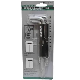 zestaw-kluczy-imbusow-l-z-kulka-8szt-h-158-honiton