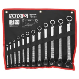 zestaw-kluczy-oczkowych-odgietych-12szt-6-32mm-yt-0398-yato