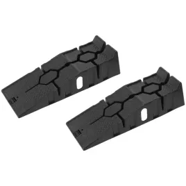 zestaw-najazdow-samochodowych-2szt-po-1-5t-yt-55672-yato