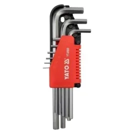 zestaw-kluczy-imbusowych-l-9szt-1-5-10mm-yt-0500