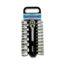 zestaw-nasadek-1-2-z-grzechotka-19el-h4019-honiton