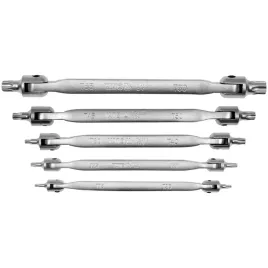 zestaw-kluczy-torx-z-przegubem-przegubowych-t15-60-yt-05320