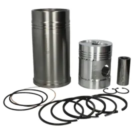zestaw-naprawczy-silnika-ursus-c330-mahle-50000010