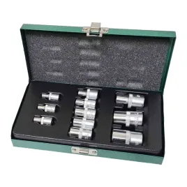 zestaw-nasadek-torx-wewnetrzny-e4-e20-11-elm-h4311-honiton