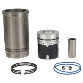 zestaw-naprawczy-ursus-c-385-turbo-mahle-89003959
