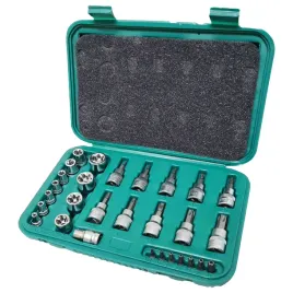 zestaw-nasadek-torx-wew-zew-3-8-29elm-h1329-honiton