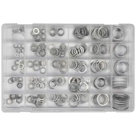 zestaw-podkladek-aluminiowych-do-korkow-srub-300szt-yt-06865-yato
