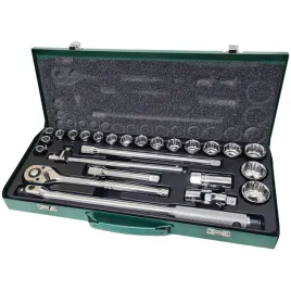 zestaw-nasadek-1-2-12-katne-25elm-h4052-honiton