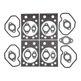 zestaw-uszczelek-glowicy-ze-sciezka-c-360-morpak