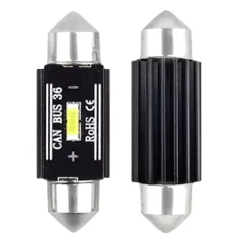 zestaw-zarowek-led-2szt-12-24v-c5w-c10w-10w-36mm-rurka