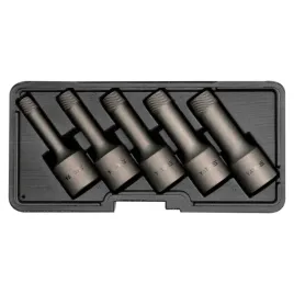 zestaw-wykretakow-do-zerwanych-szpilek-srub-8-16mm-5elm-yt-0624-yato