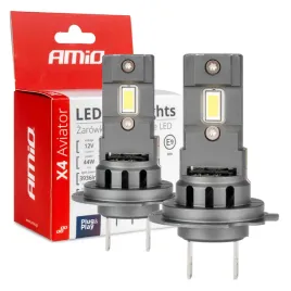zestaw-zarowek-zarowka-h7-led-2szt-h18-6500k-aviator