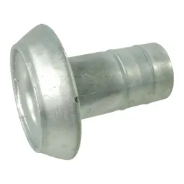zlacze-meskie-do-beczkowozu-perrot-6c-tuleja-4c