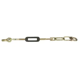lancuch-stabilizator-boczny-ursus-c-360-46650390