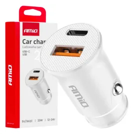 ladowarka-samochodowa-12-24v-20w-usb-a-usb-c