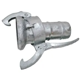 zlacze-zenskie-do-beczkowozu-motopompy-3c-perrot