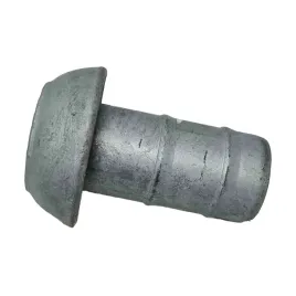 zlacze-meskie-beczkowozu-motopompy-3c-75mm-perrot