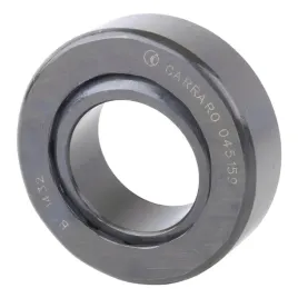 lozysko-zwrotnicy-steyr-100520a1-carraro-org