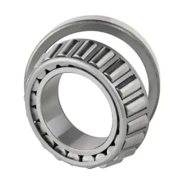 lozysko-kola-przedniego-c-330-360-30307-fag
