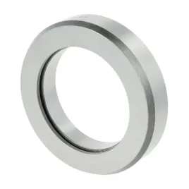 lozysko-oporowe-renault-7700653344-500005910-95x97x19-luk