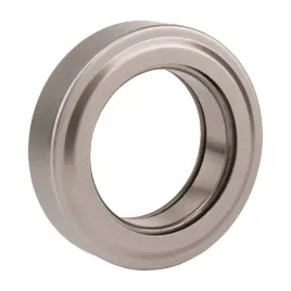lozysko-oporowe-case-international-3142798r91-3147877r91-500039800-luk