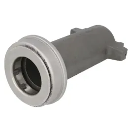 lozysko-oporowe-case-new-holland-5166287-valeo